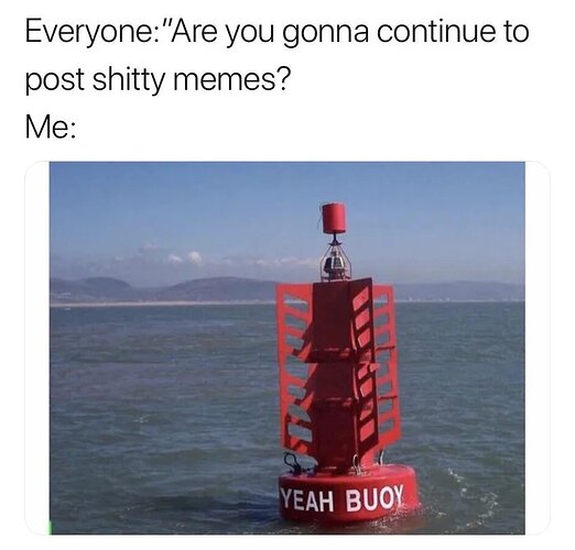 Its-the-beginning-of-the-end