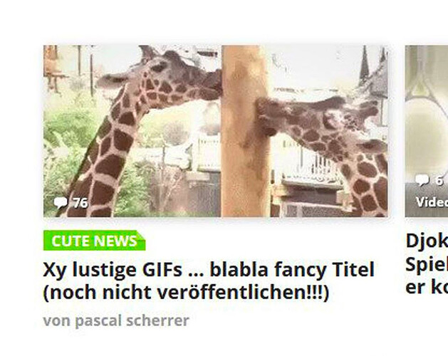grafik