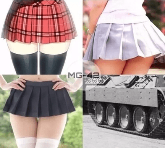 short%20skirts