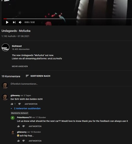 223837