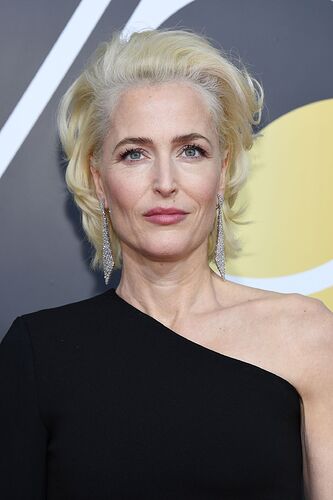 Gillian_Anderson%20(1)