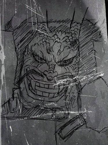 grafik