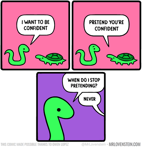 Fake%20Confidence%20Comic