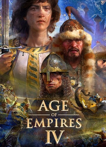 age-of-empires-iv-cover vorlage