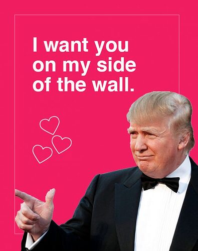 trump-valentinstagskarten3