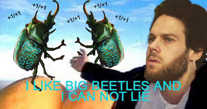 big_beetles