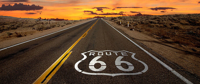 route-66-sunset_adobe_940