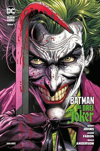 batman-die-drei-joker-1-dblack030-cover_600x600