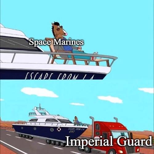 imperial%20guard