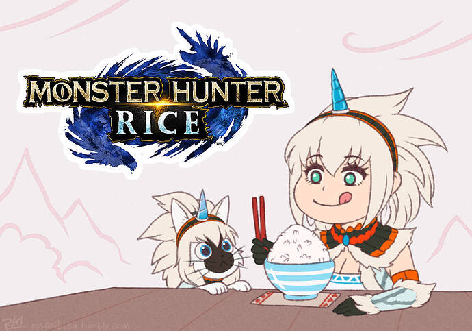 monster_hunter_rice_by_ra1_x3_de5fd47-pre