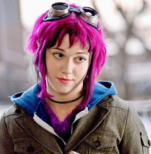 ramona-flowers-hair-ramona-flowers-in-scott-pilgrim-vs-the-world-the-most-goth-girls-flower-girl-dresses