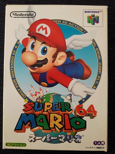 Mario%201