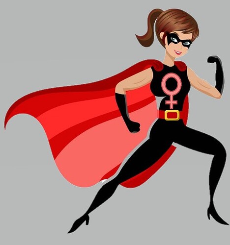 depositphotos_140652868-stock-illustration-superhero-woman-fighting-isolated
