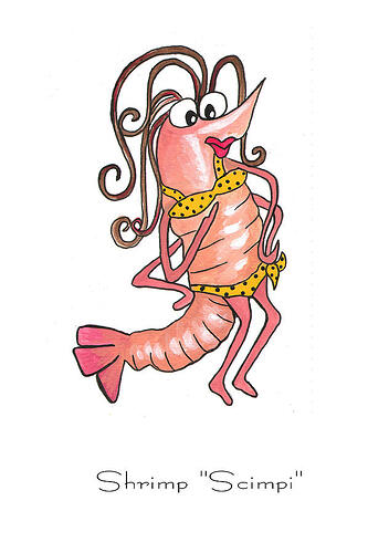 shrimp-scimpi-elaine-hodges