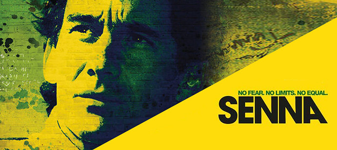 senna-banner