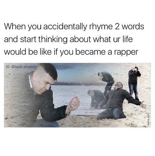 Rhyme%202%20words