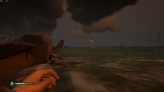 Sea of Thieves 24.08.2021 23_07_01