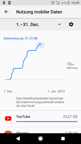 Screenshot_20181219-164957