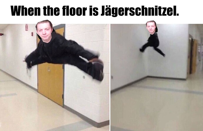 j%C3%A4gerschnitzel