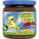 rapunzel%20tiger