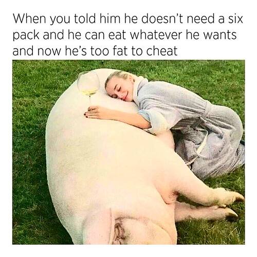 fat