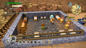 Screenshot_2021-04-23 EzmHsVMWQAAO1am (JPEG-Grafik, 900 × 506 Pixel)