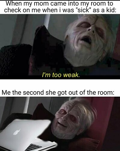 Hehe-it-was-the-perfect-crime