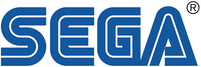 SEGA_logo