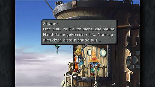 FF9-3