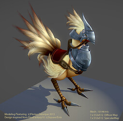 chokmah-ff10-chocobo-fan-art-1-29954158-6k8k