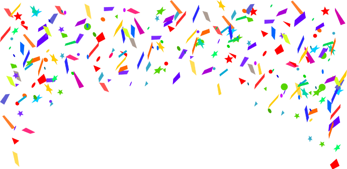 4-confetti-background-4