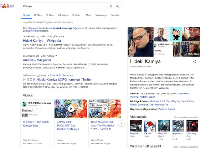 kamiya%20google