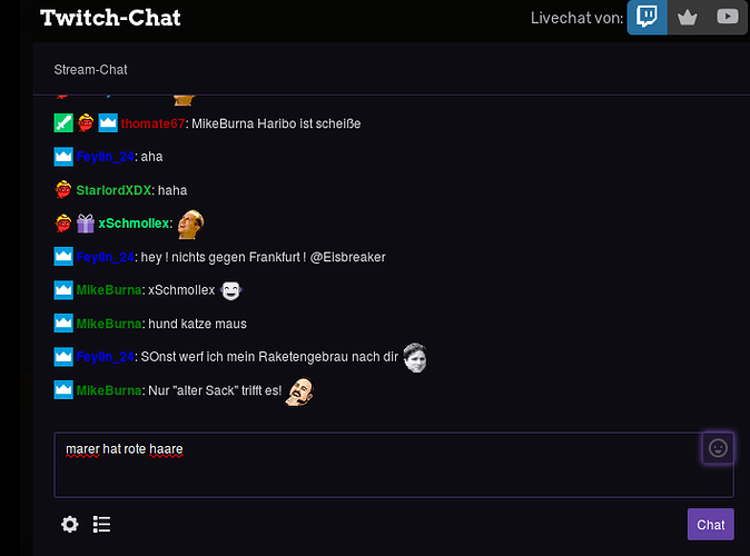 twitchchat