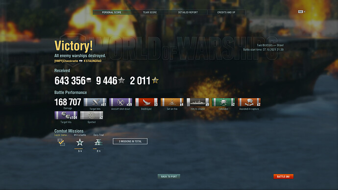 World of Warships 27.10.2021 21_49_41