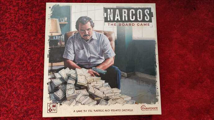 narcos_game