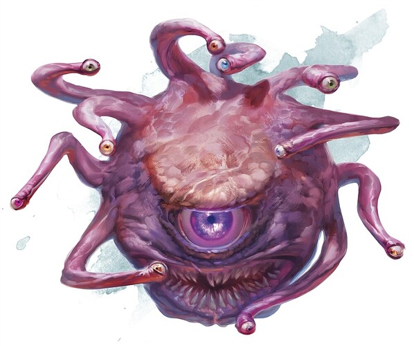 Monster_Manual_5e_-Beholder-_p28