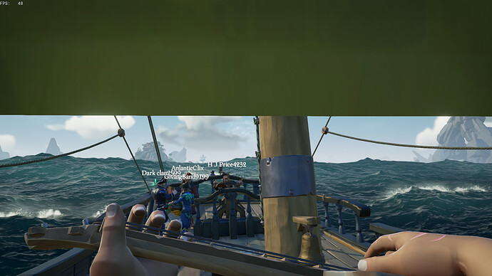 Sea of Thieves 01.08.2021 21_28_35