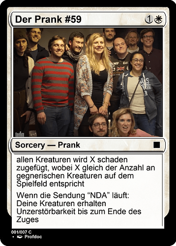 Der%20Prank%2059