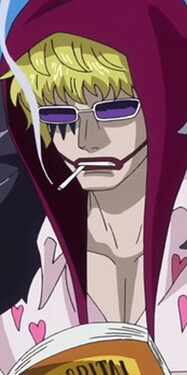 Corazon
