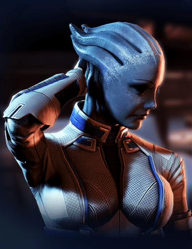 Liara9