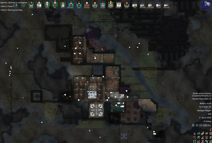 rimworld1