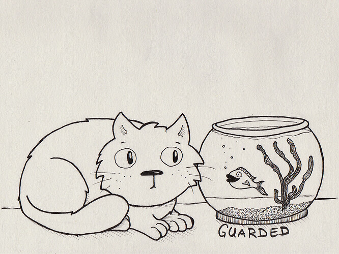 Day13-%20Guarded