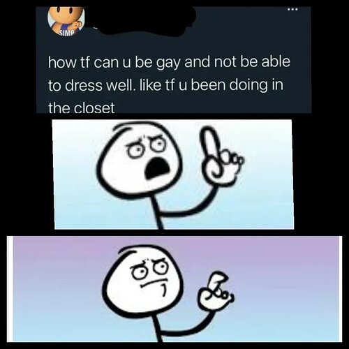 No-excuse