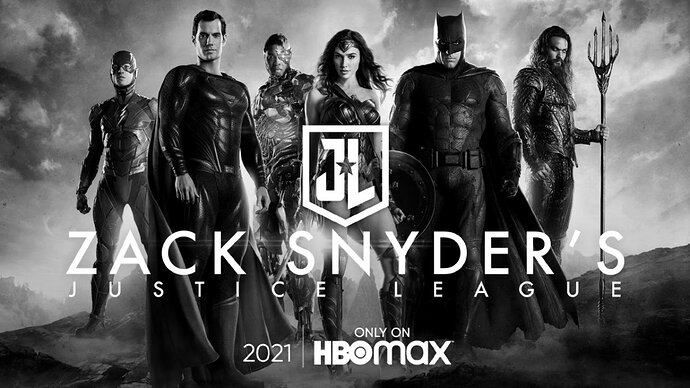 Justice-League-Snyder-Cut