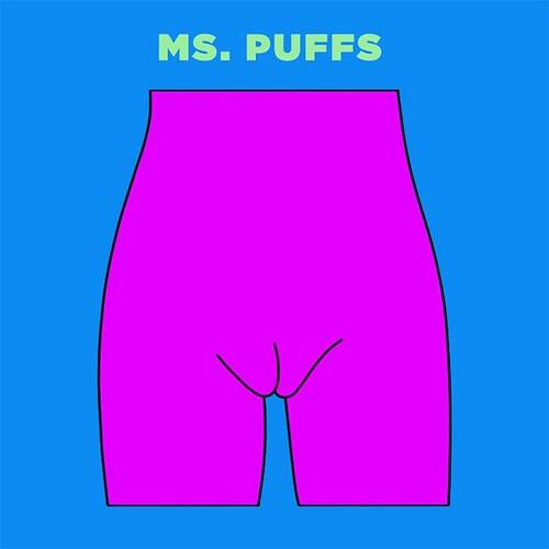 Ms-Puffs-vagina-illustration