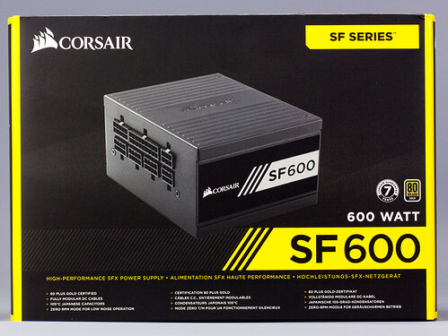 Corsair-SF600-box-front