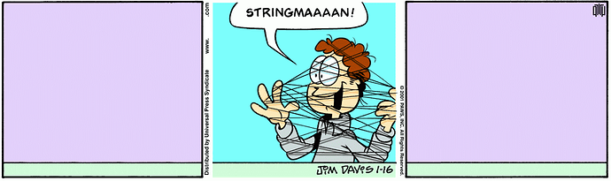 The%20stringman%20cometh