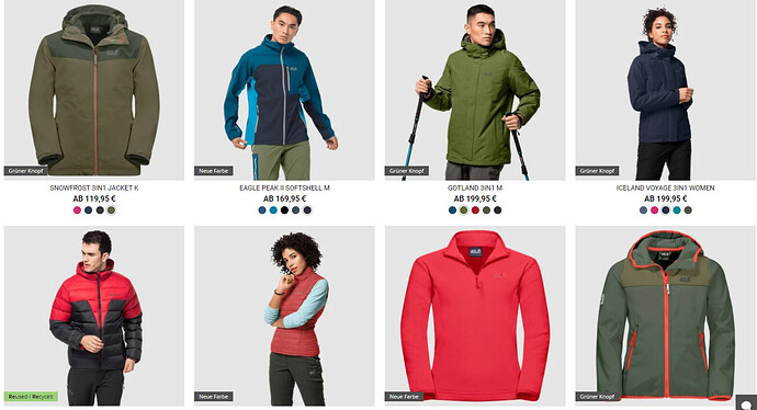 2021-10-13 14_33_45-Wandersport Bekleidung online kaufen – JACK WOLFSKIN