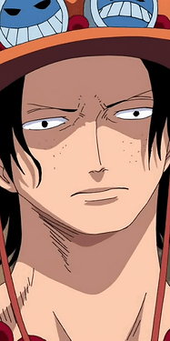 Ace