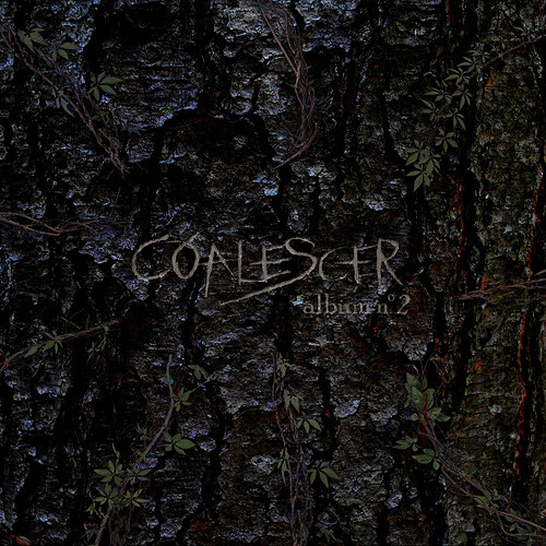 coalescer2frontartwork